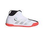 Adidas Stycon (M) Boa