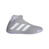 Adidas Stycon (W) Hc Adidas