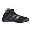 Adidas Stycon (W) Clay