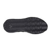 Adidas Stycon (W) Clay