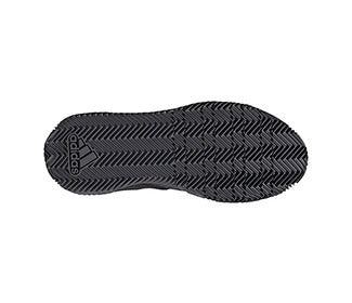 Adidas Stycon (W) Clay