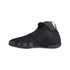 Adidas Stycon (W) Clay