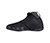 Adidas Stycon (W) Clay
