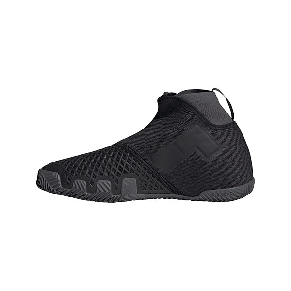 Adidas Stycon (W) Clay Adidas