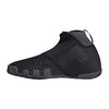 Adidas Stycon (W) Clay