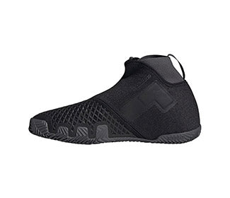 Adidas Stycon (W) Clay