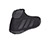 Adidas Stycon (W) Clay