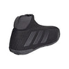 Adidas Stycon (W) Clay