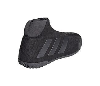 Adidas Stycon (W) Clay