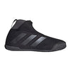 Adidas Stycon (W) Clay