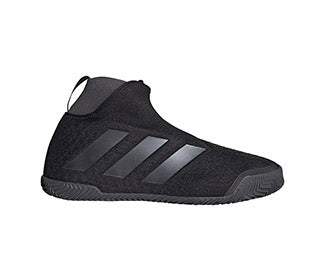 Adidas Stycon (W) Clay