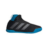 Adidas Stycon (W) Primeblue Adidas