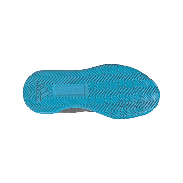 Adidas Stycon (W) Primeblue Adidas