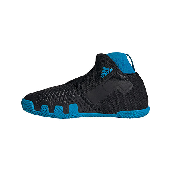 Adidas Stycon (W) Primeblue Adidas