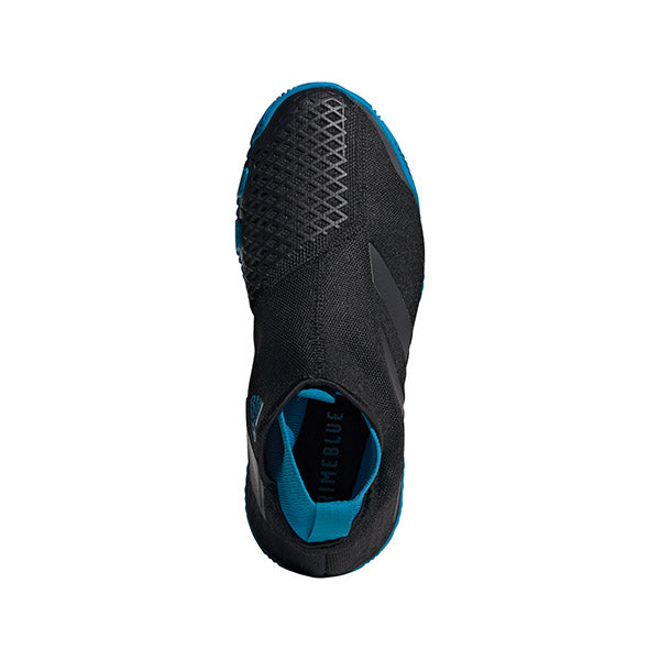 Adidas Stycon (W) Primeblue Adidas
