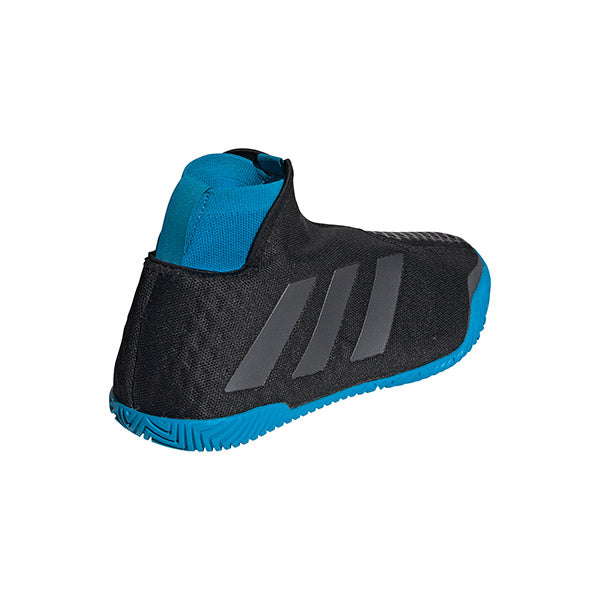 Adidas Stycon (W) Primeblue Adidas