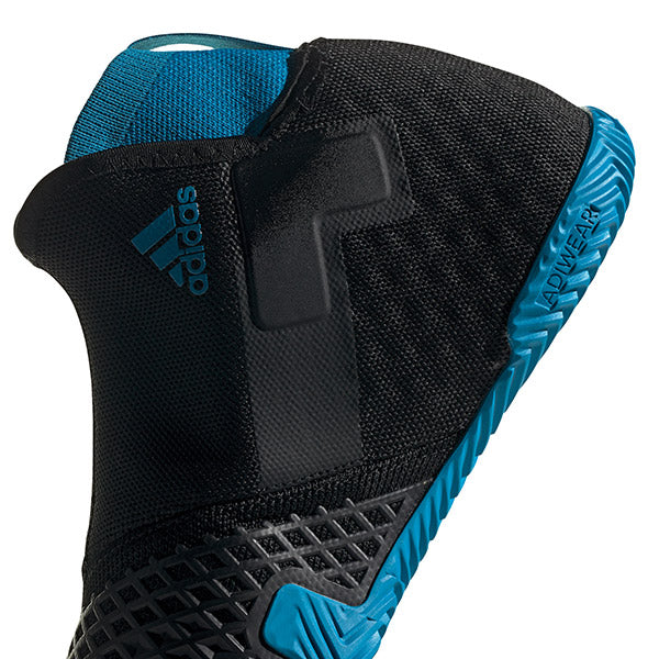 Adidas Stycon (W) Primeblue Adidas