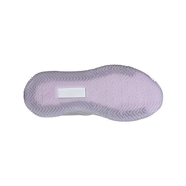Adidas Stycon (W) Hc Adidas