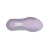 Adidas Stycon (W) Hc Adidas