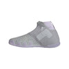 Adidas Stycon (W) Hc Adidas