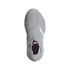 Adidas Stycon (W) Hc Adidas