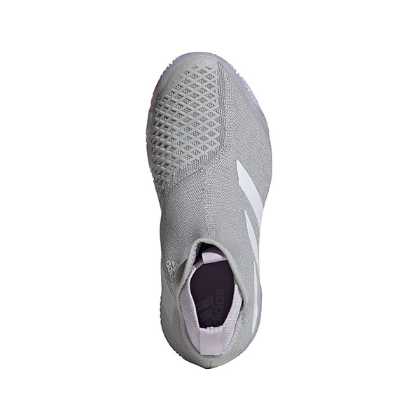 Adidas Stycon (W) Hc Adidas
