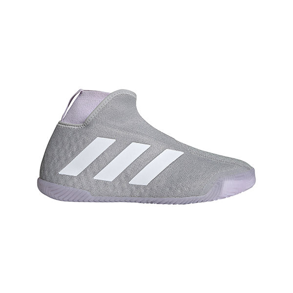 Adidas Stycon (W) Hc Adidas