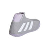 Adidas Stycon (W) Hc Adidas