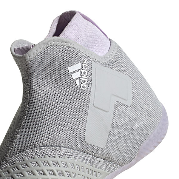 Adidas Stycon (W) Hc Adidas