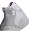 Adidas Stycon (W) Hc Adidas