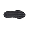 Adidas Stycon (M) Clay Adidas