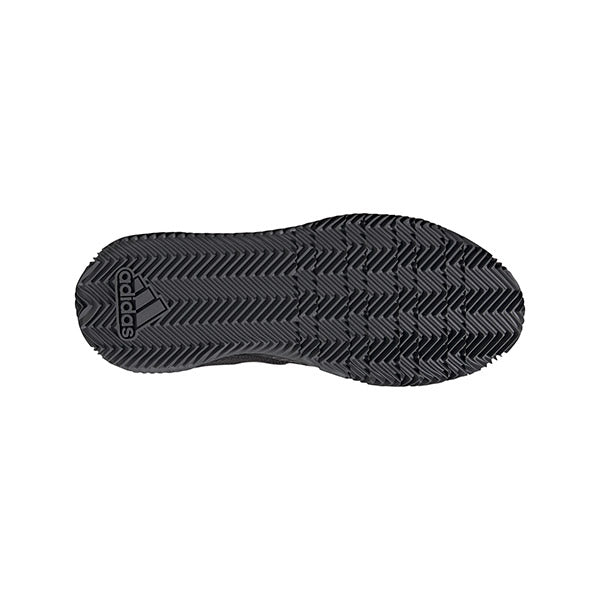 Adidas Stycon (M) Clay Adidas