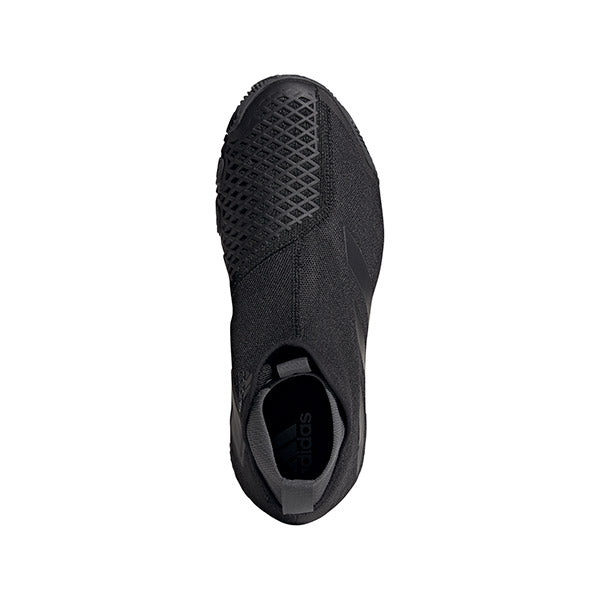 Adidas Stycon (M) Clay Adidas