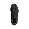 Adidas Stycon (M) Clay Adidas
