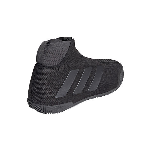Adidas Stycon (M) Clay Adidas