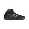 Adidas Stycon (M) Clay Adidas