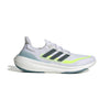 Adidas Ultraboost Light (M) (White)
