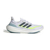 Adidas Ultraboost Light (M) (White)