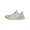 Adidas Ultraboost 1.0 (M) (Aluminum)