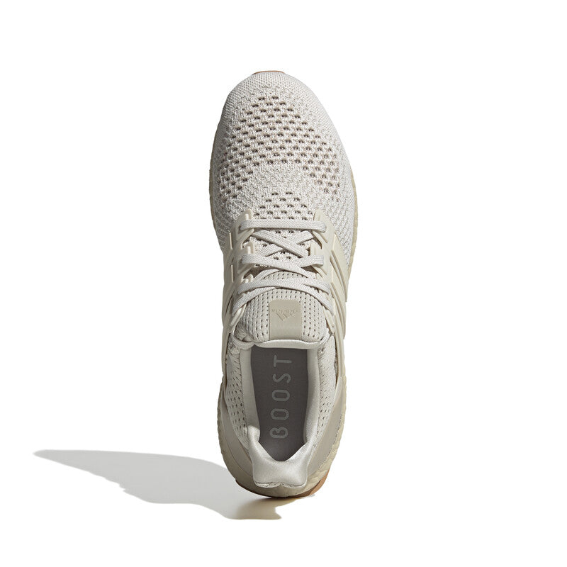 Adidas Ultraboost 1.0 (M) (Aluminum)