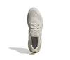 Adidas Ultraboost 1.0 (M) (Aluminum)