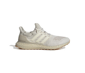 Adidas Ultraboost 1.0 (M) (Aluminum)