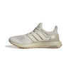 Adidas Ultraboost 1.0 (M) (Aluminum)