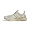 Adidas Ultraboost 1.0 (M) (Aluminum)