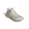 Adidas Ultraboost 1.0 (M) (Aluminum)