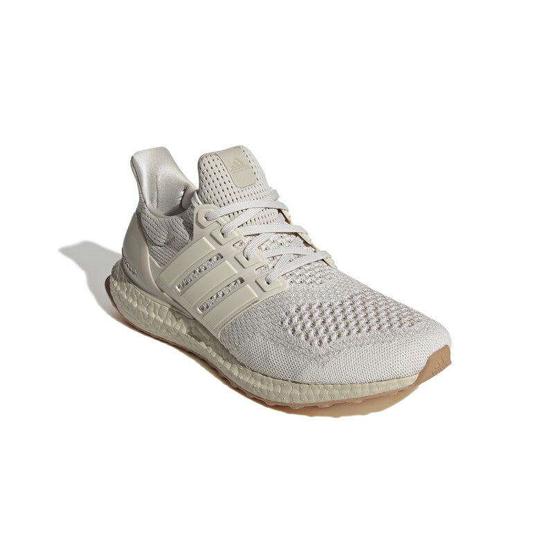 Adidas Ultraboost 1.0 (M) (Aluminum)