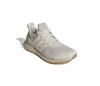 Adidas Ultraboost 1.0 (M) (Aluminum)
