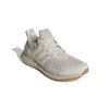 Adidas Ultraboost 1.0 (M) (Aluminum)