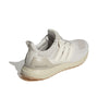 Adidas Ultraboost 1.0 (M) (Aluminum)