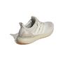 Adidas Ultraboost 1.0 (M) (Aluminum)